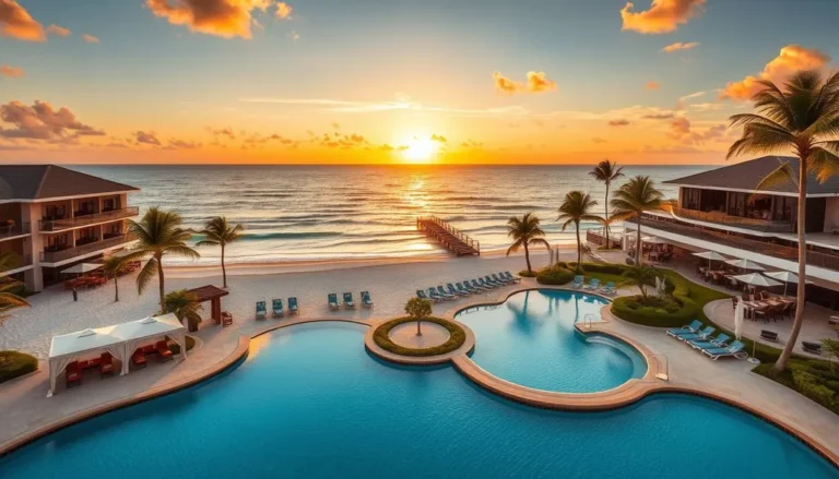 hotel-Beach-Hotel-1.webp.webp
