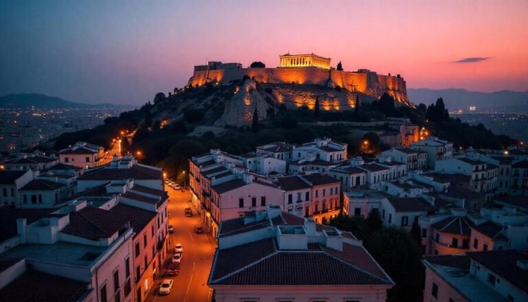 hotel-in-Greece-1.jpg