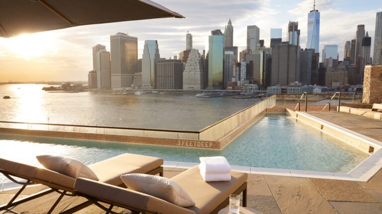 hotel-pools-1-Hotel-Brooklyn-Bridge-cr-courtesy.jpg