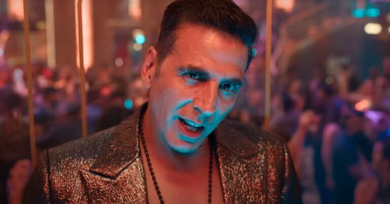 housefull-5-box-office-collection-5.jpg