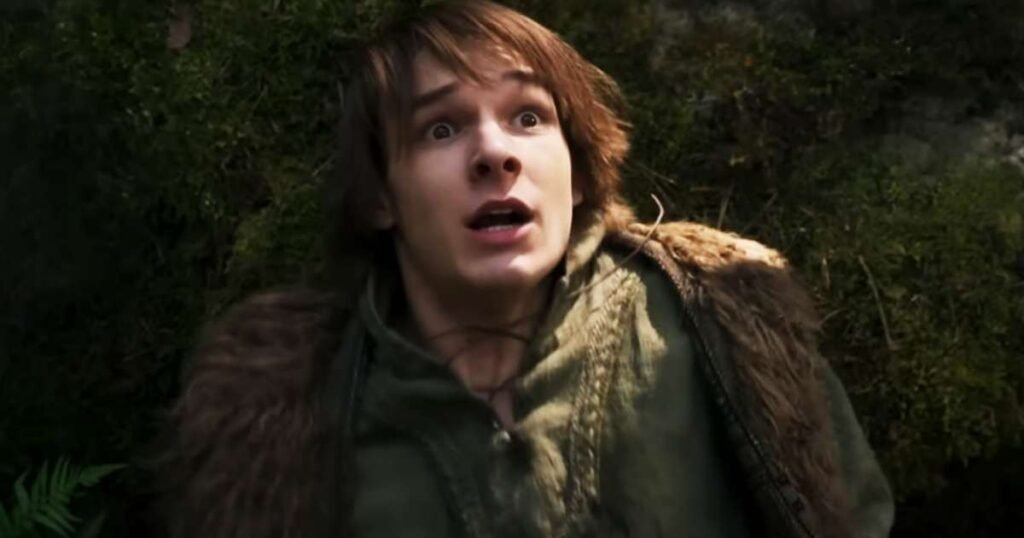 how-to-train-your-dragon-box-office-01.jpg