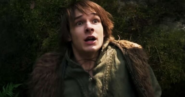 how-to-train-your-dragon-box-office-01.jpg