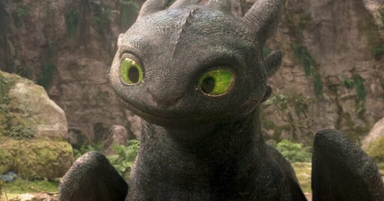 how-to-train-your-dragon-worldwide-box-office-collection-1.jpg