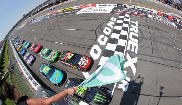 how-to-watch-nascar-pocono.jpg