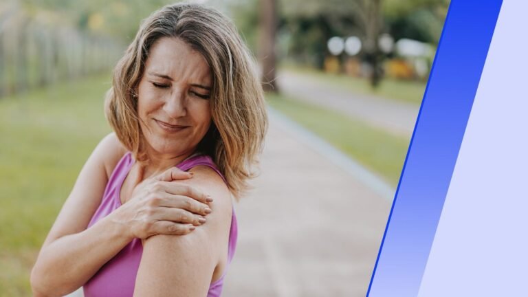 ht-portrait-of-mature-woman-with-shoulder-pain-social-blue-fe87e471b6214c72b57f86b0499d2c24.jpg