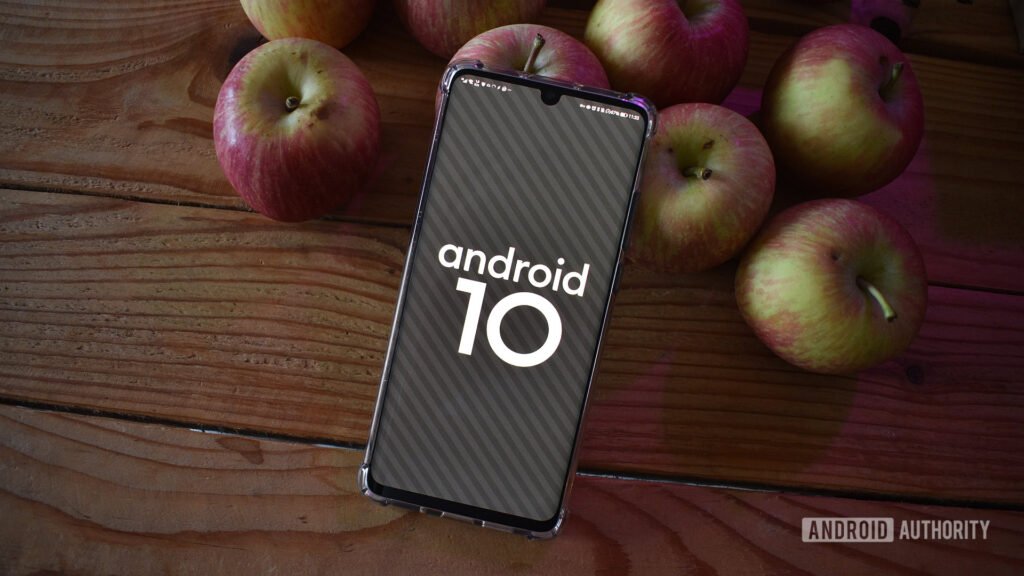 huawei-p30-pro-2024-2-android-10.jpg