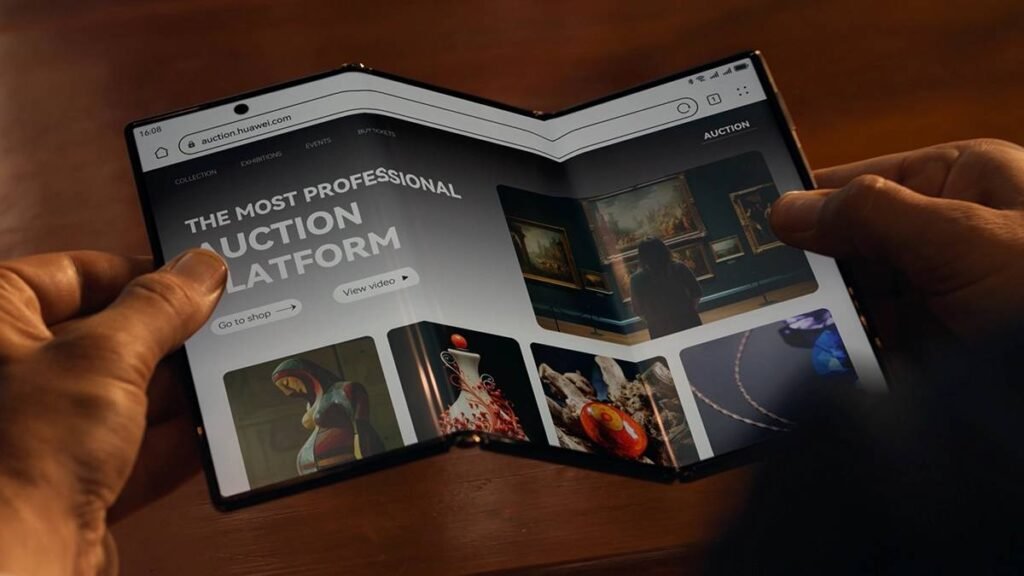 huawei_mate_xt_ultimate_design_1733386028927.jpg