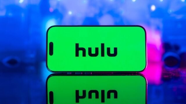 hulu-streaming-concerts-live-music-3474-640x360.jpg
