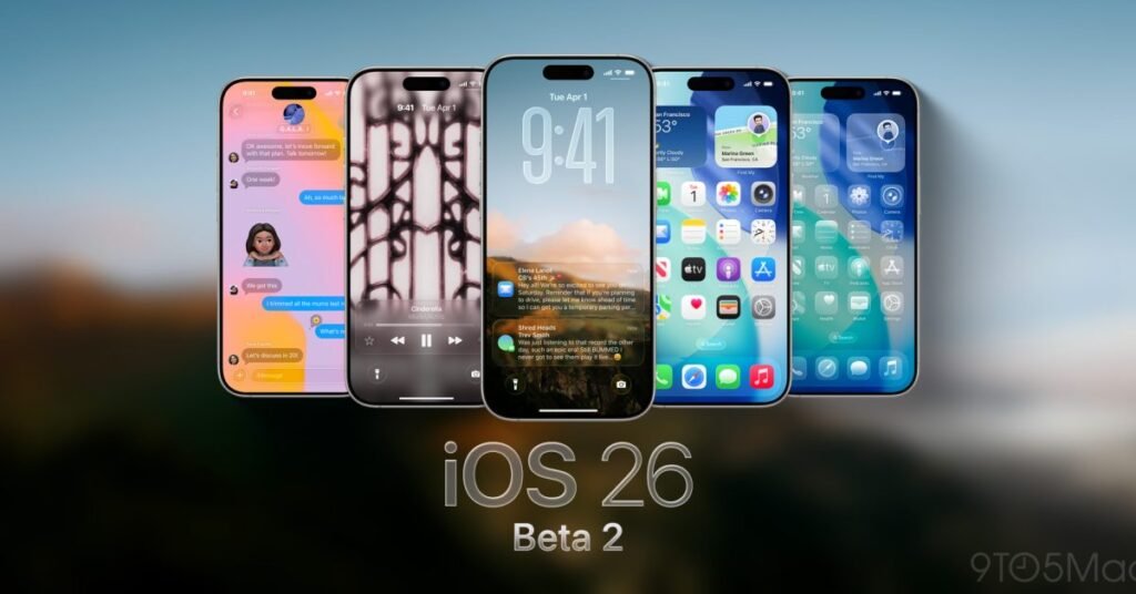 iOS-26-b2.jpg