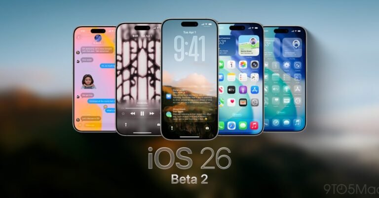 iOS-26-b2.jpg