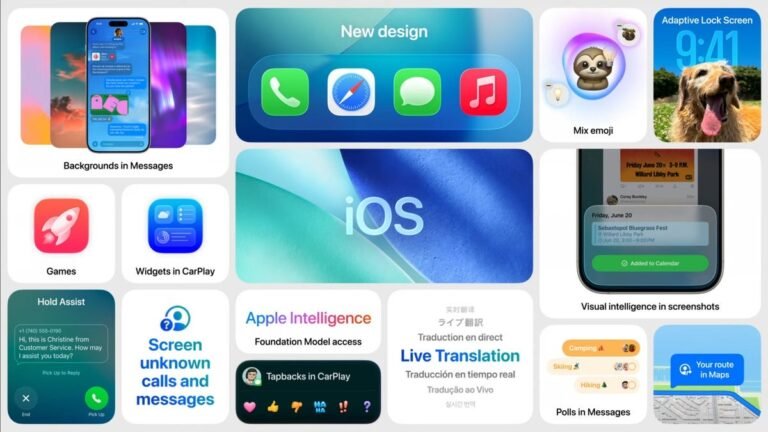 iOS-26-quietly-adds-a-feature-youll-thank-Apple-for-when-things-go-wrong.jpg