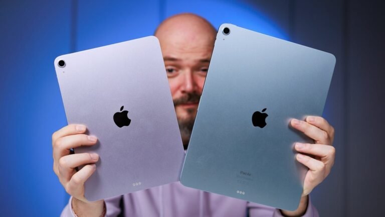iPad-Air-2026-release-date-expectations-price-estimates-and-upgrades.jpg