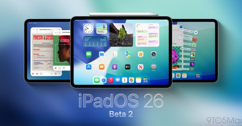 iPadOS-26-b2.jpg
