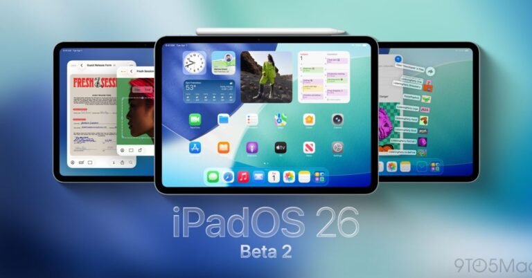 iPadOS-26-b2.jpg