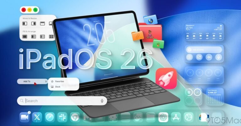 iPadOS-26-fernando.jpg
