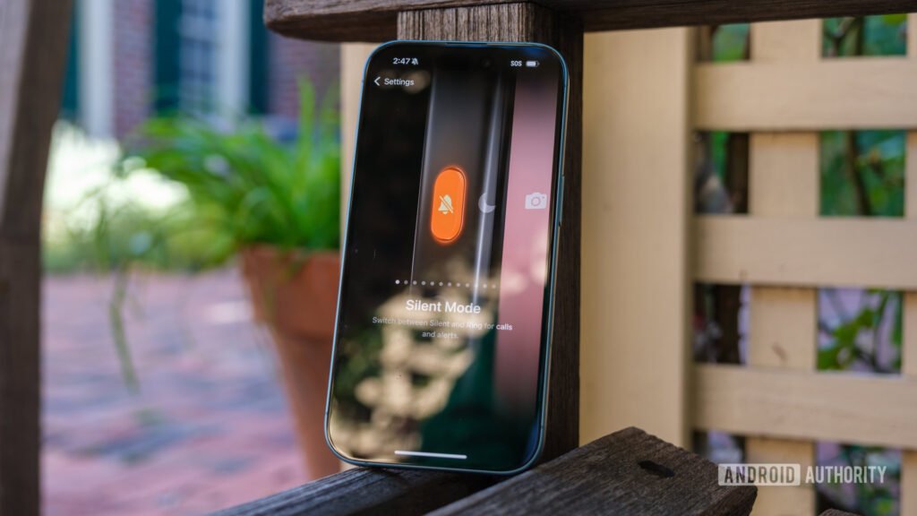 iPhone-16-action-button-menu.jpg