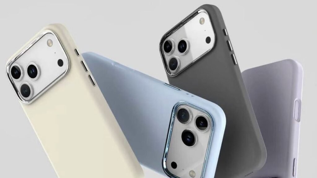 iPhone-17-Pro-Max-7-new-features-Apple-might-introduce-in-September.jpg