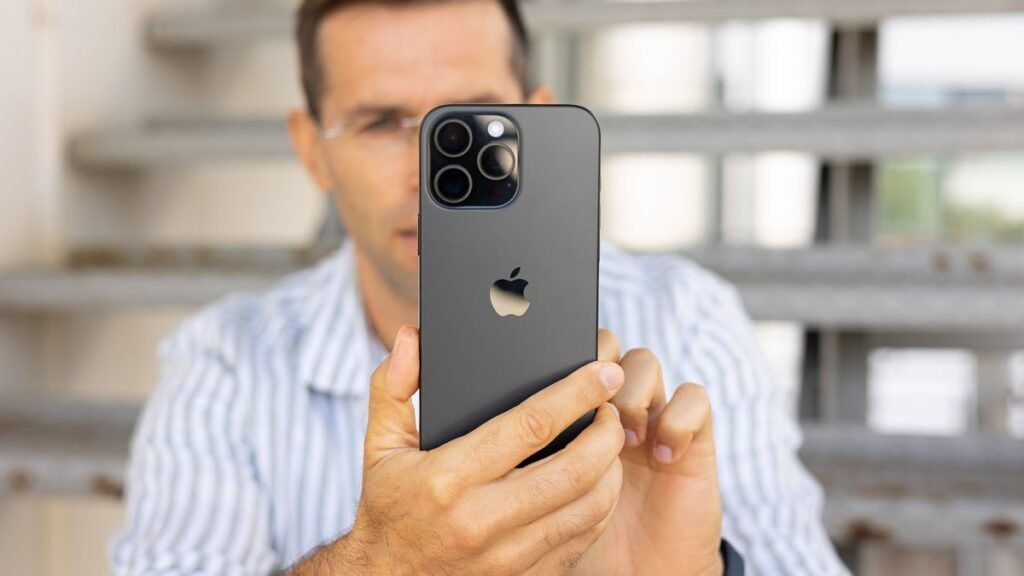 iPhone-18-Pro-may-go-full-genius-mode-with-this-secret-chip-tech.jpg