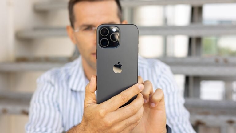 iPhone-18-Pro-may-go-full-genius-mode-with-this-secret-chip-tech.jpg