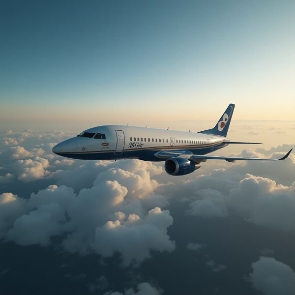 iata-3-2.jpg