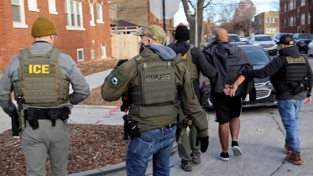 ice.jpg