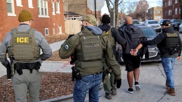 ice.jpg