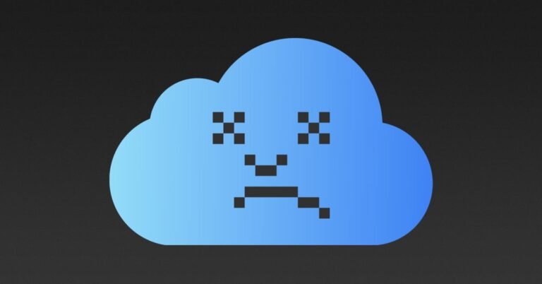 icloud-down.jpg