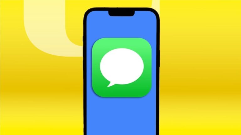 imessage-text-messages.jpg