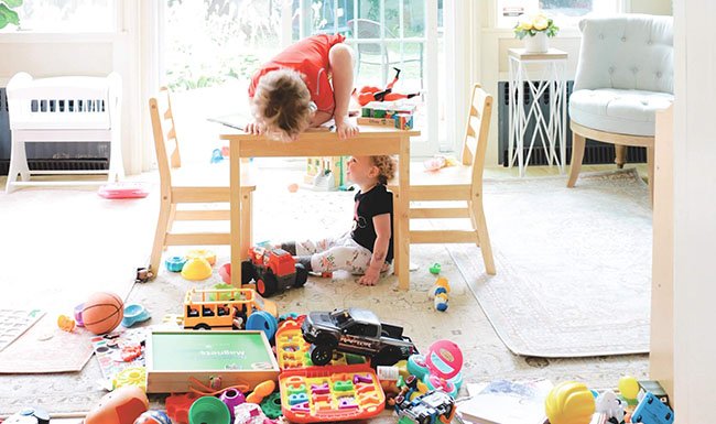 in-defense-of-the-toys-you-hate-the-everymom-social.jpg