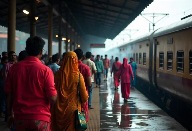 indian-railway-1.jpg