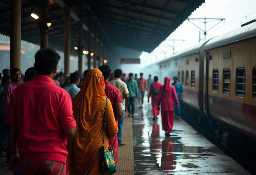 indian-railway-1.jpg