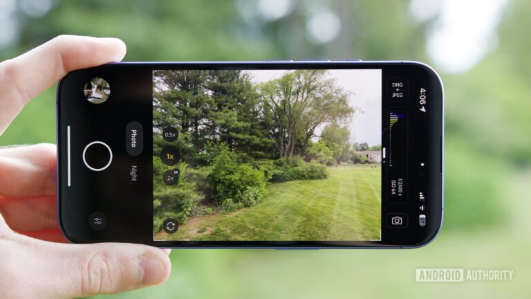 indigo-camera-app-hero-1-scaled.jpg