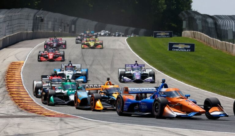 indycar-road-america.jpg