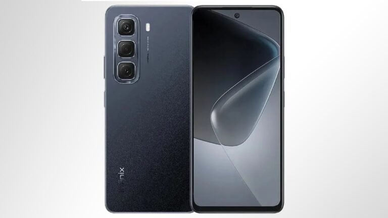 infinix_hot_60i_1751115154958.jpg