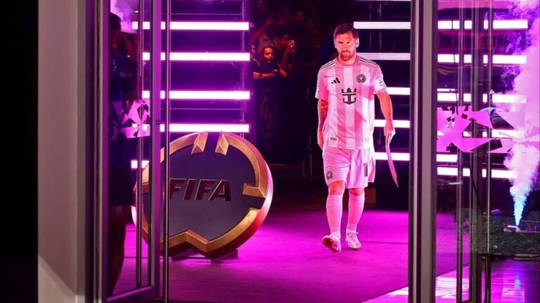 inter-miami-1.jpg