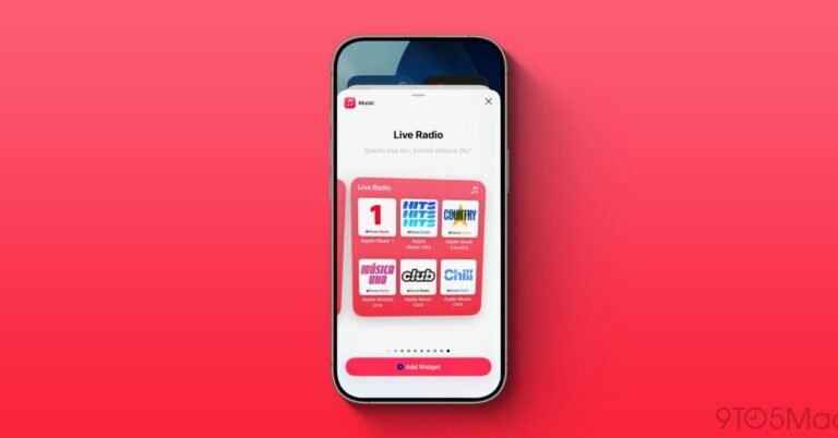 ios-26-apple-music-radio-widget.jpg