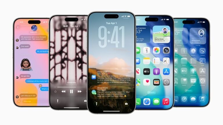 ios-26-hero-apple_1749531518074.jpg