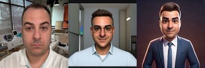 ios-26-image-playground-animation.jpg