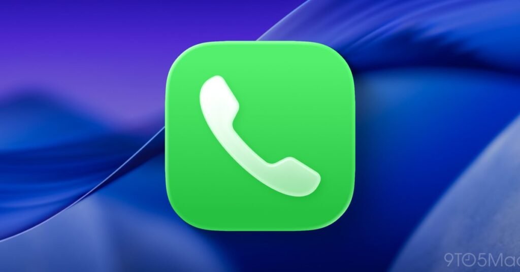 ios-26-phone-app.jpg