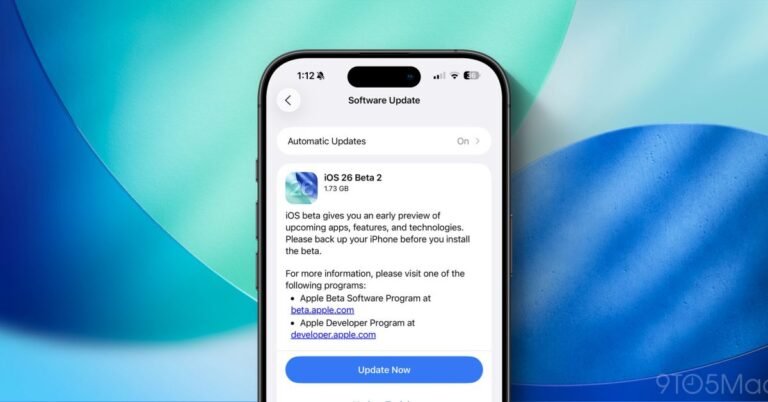 ios26-beta2.jpg