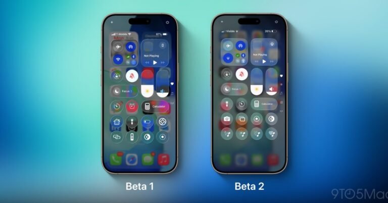ios26-control-center-changes.jpg