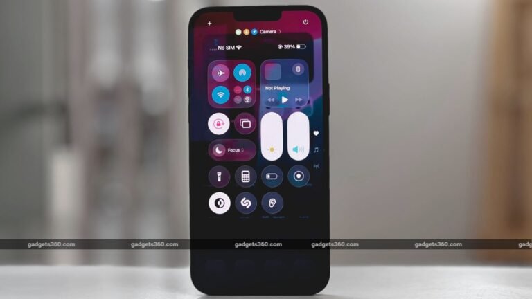 ios_26_gadgets_360_1750737336153.jpg