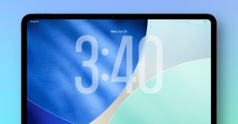 ipad-pro-ipados-26-lock-screen.jpg