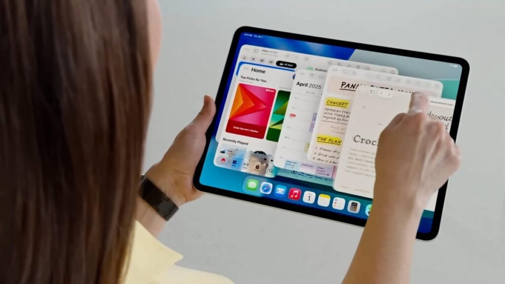 ipados26-00-00-31-04-still001.jpg