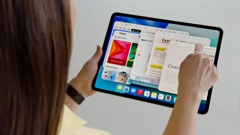 ipados26-00-00-31-04-still001.jpg