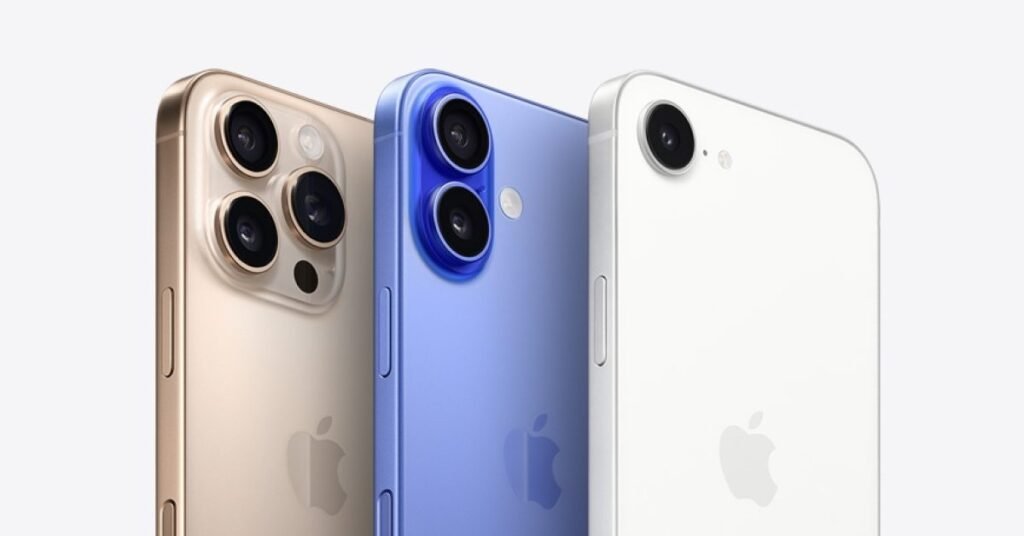 iphone-16-lineup.jpg
