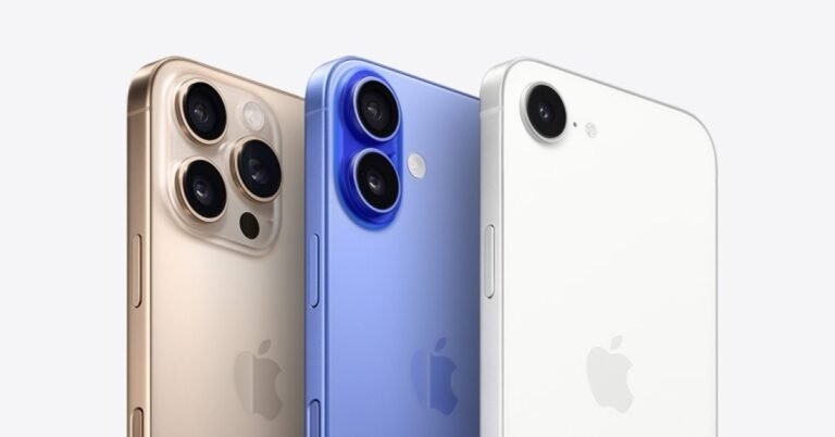 iphone-16-lineup.jpg
