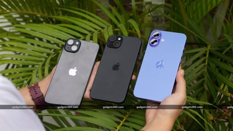 iphone-16-plus-comparison_1729451187130.jpg