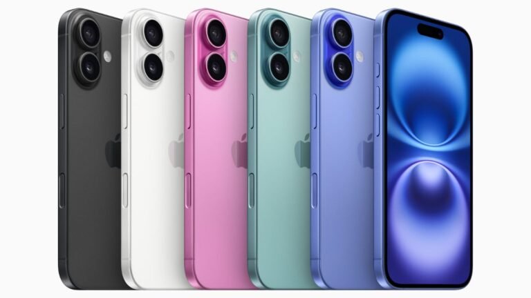 iphone-16-plus-launch-gadgets360_1725909792729.jpg