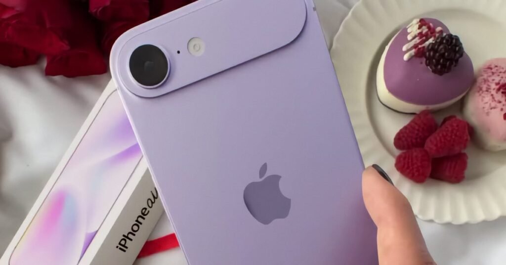 iphone-17-air-concept.jpg